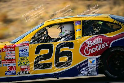 media/Oct-26-2025-West Coast Racing (Sun) [[131b992cb6]]/Yellow Group/Session 1 (Turn 4b)/